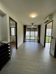 Grandeur Park Residences (D16), Condominium #602951211